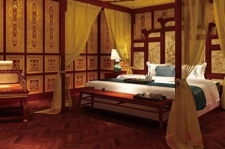 武汉会所2021_武汉会所怎么样_武汉的会所什么价格