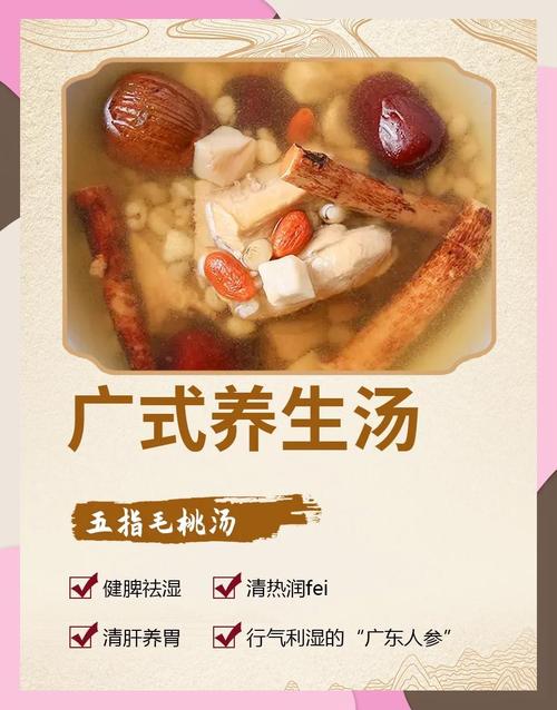 武汉养生真实体验：本地人揭秘汤文化、过早传统与实用秘诀