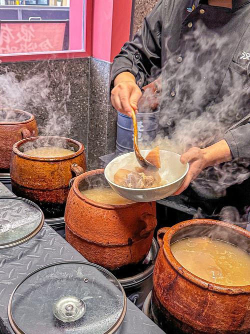 武汉养生馆_武汉养生吧_武汉养生怎么样