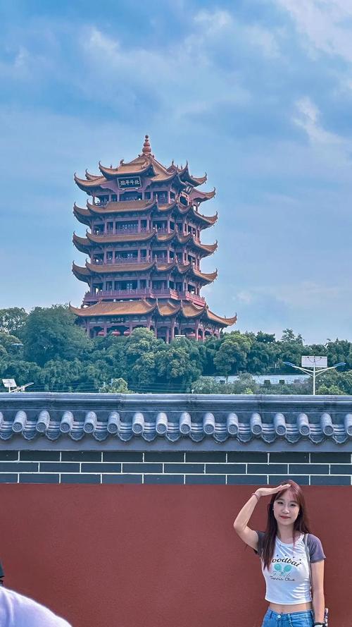 武汉养生效果到底好不好？不是城市决定，看你怎么做