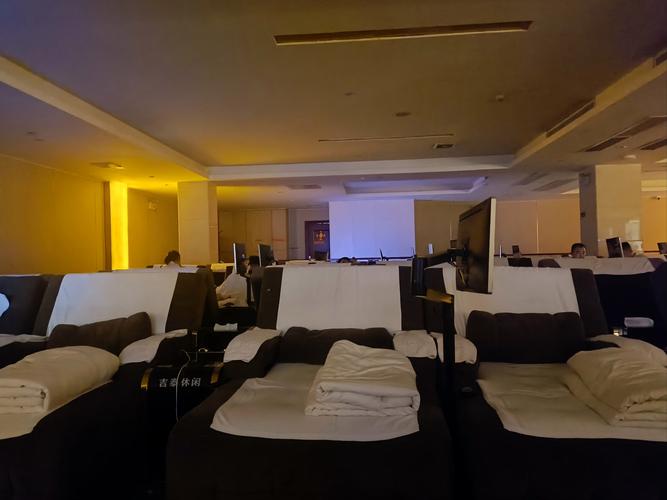 2021年武汉桑拿_武汉桑拿十大排名榜_武汉桑拿怎么样