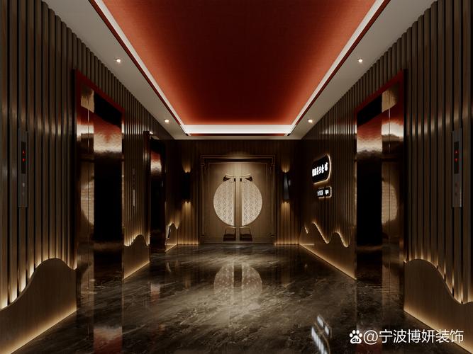 武汉会所效果到底咋样？从业多年经理揭秘选对关键点