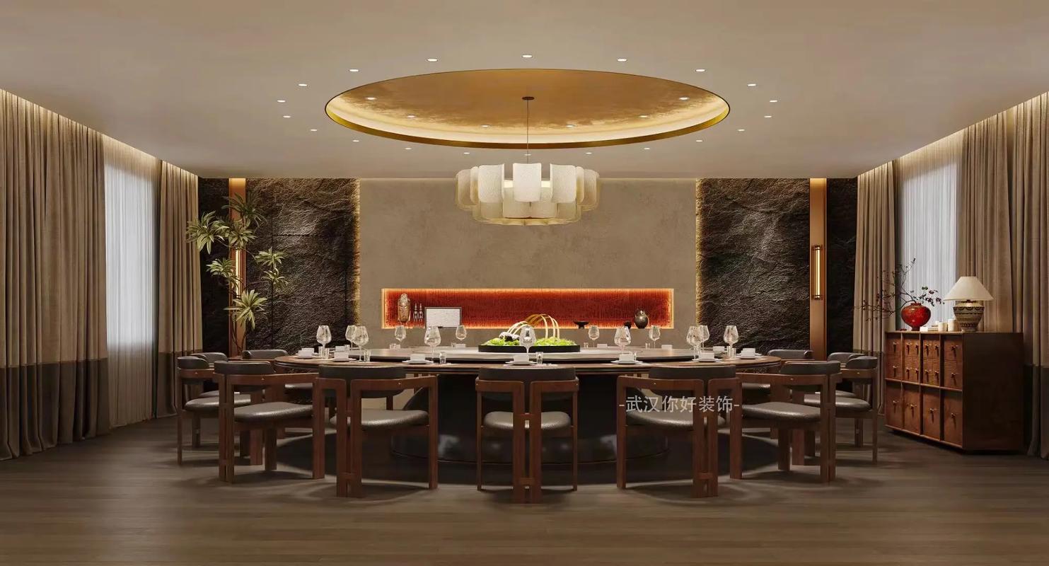 武汉会所ww_武汉会所效果好不好_武汉会所点评网