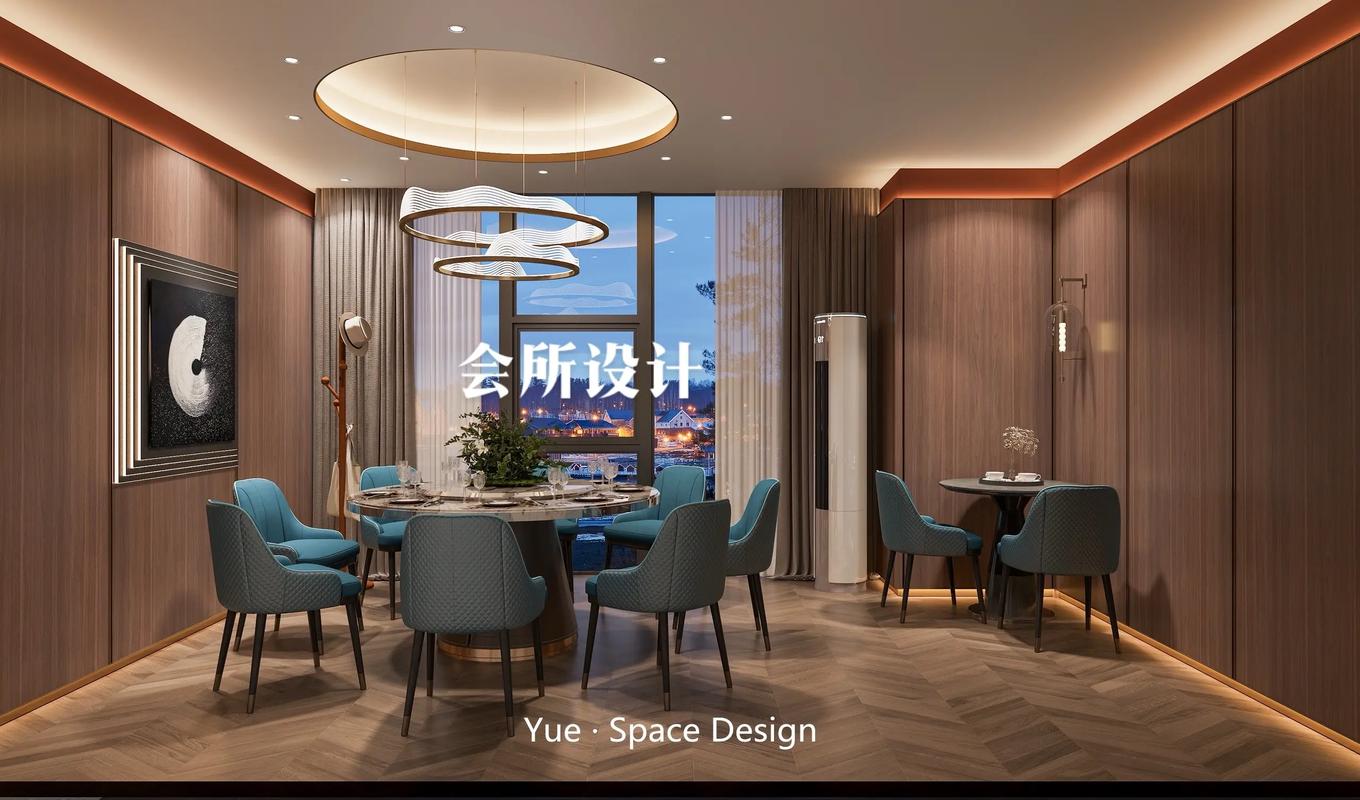 武汉会所效果好不好_武汉会所ww_武汉会所点评网