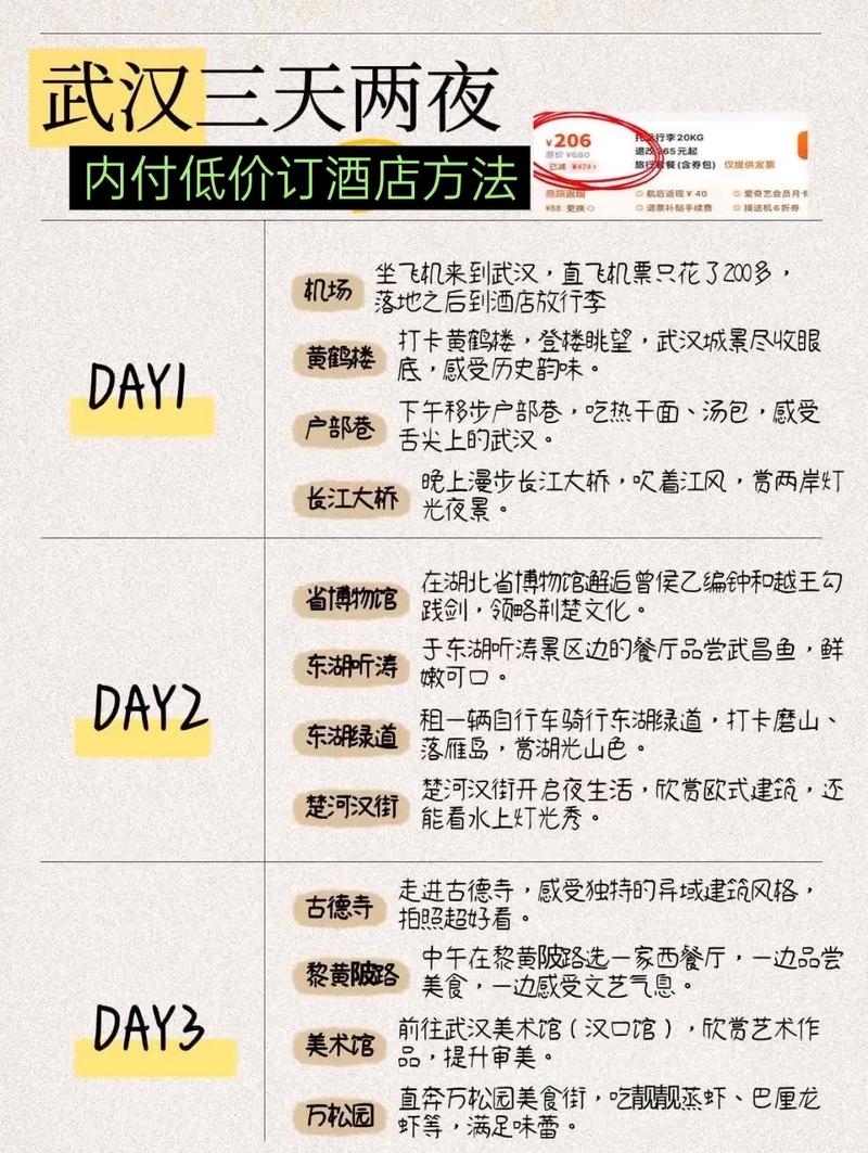 武汉会所ww_武汉会所指南_会所武汉