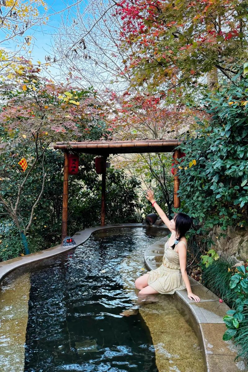 武汉养生吧_武汉养生馆_武汉养生体验