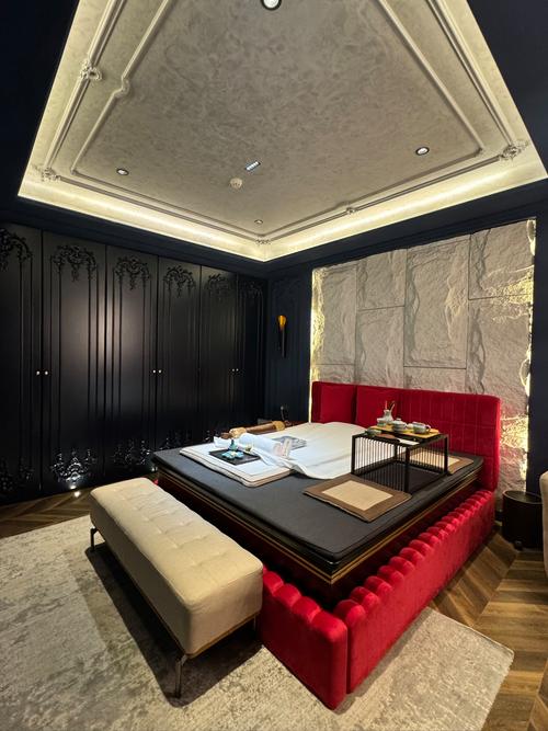 武汉会所点评网_武汉会所ww_武汉会所效果好不好