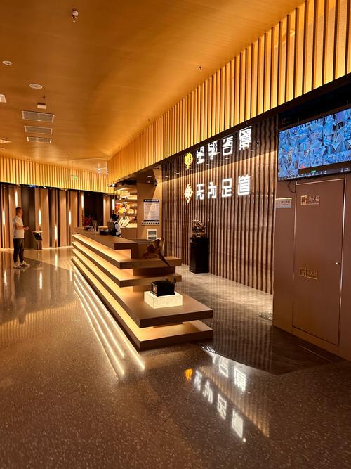 武汉会所点评网_武汉会所效果好不好_武汉会所ww