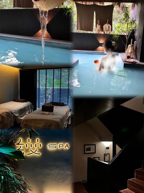 武汉桑拿体验_武汉桑拿体验馆哪家好_桑拿武汉