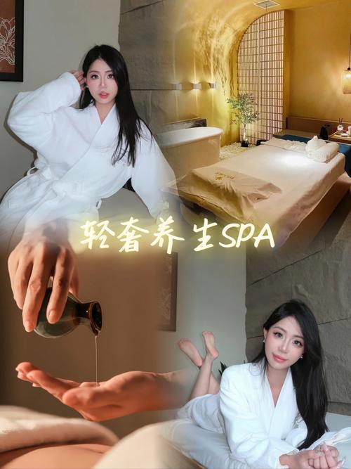 桑拿武汉_武汉桑拿体验馆哪家好_武汉桑拿体验