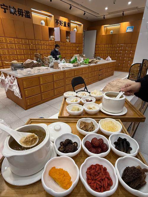 武汉养生体验_武汉养生工作室_武汉养生sz