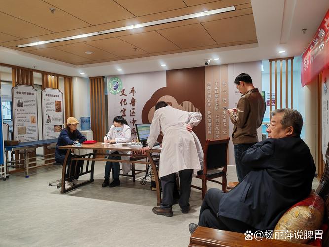 武汉养生工作室_武汉养生体验_武汉养生sz