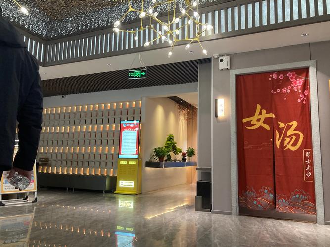 武汉哪家会所服务好_武汉会所ww_武汉会所效果好不好