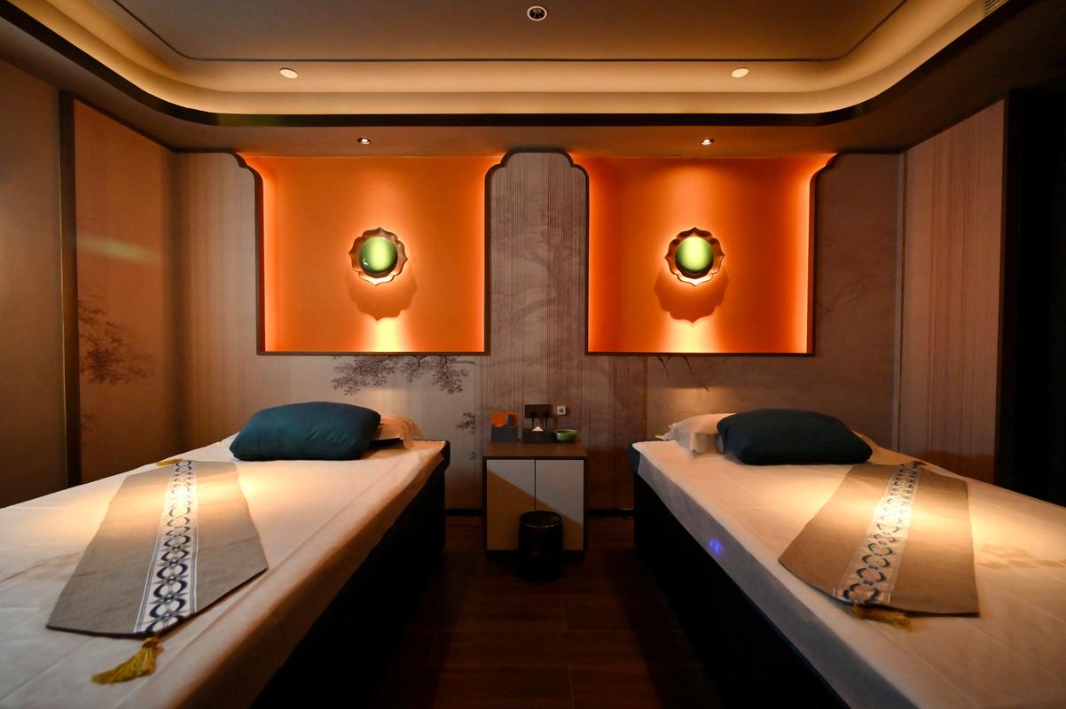 武汉会所ww_武汉哪家会所服务好_武汉会所效果好不好