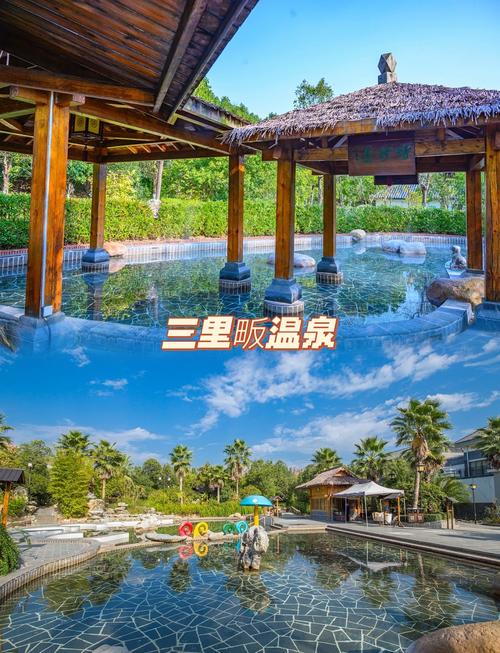 武汉桑拿哪里好怎么选？亲测推荐休闲放松好去处