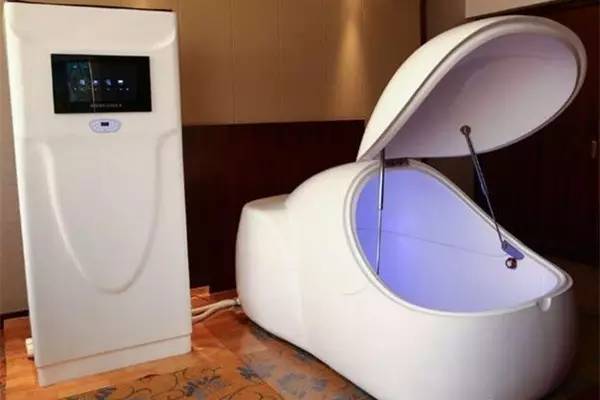 武汉养生效果好不好_武汉养生效果好不好_武汉养生效果好不好