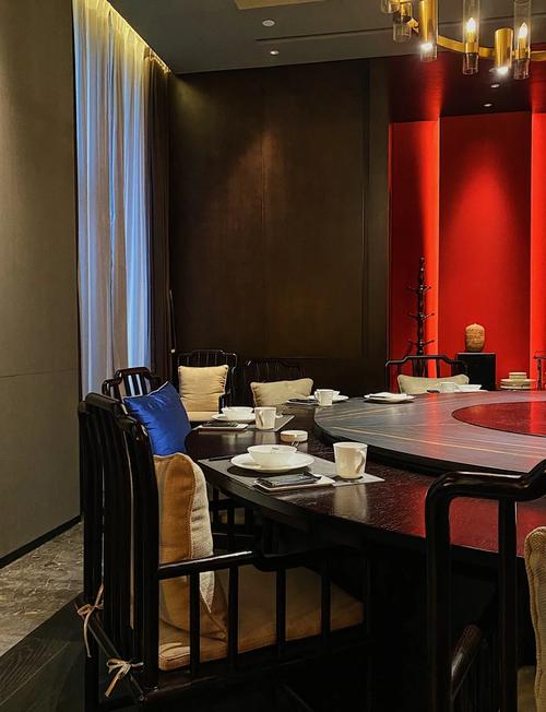 武汉商务会所哪里好？高端宴请和休闲放松推荐