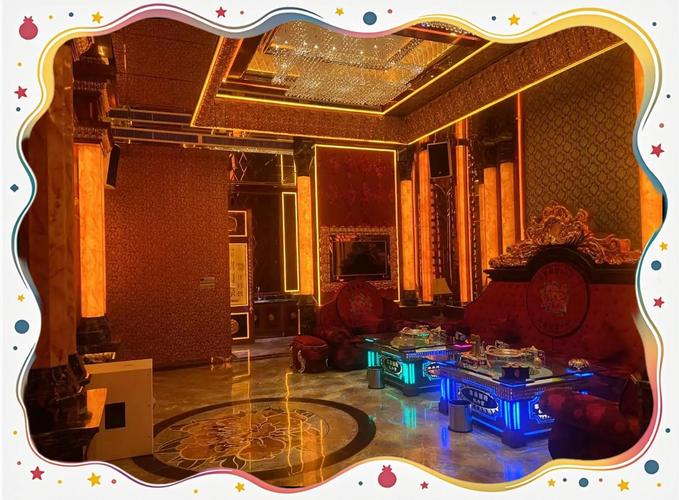 武汉会所推荐_武汉会所推荐_武汉会所ww